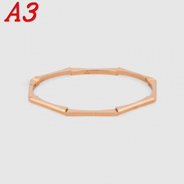 グッチ ブレスレット/バングル 2025SS 鮮やか持続 GUCCI