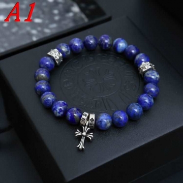 クロムハーツ ブレスレット/バングル 2025SS 湿度変化に強い CHROME HEARTS