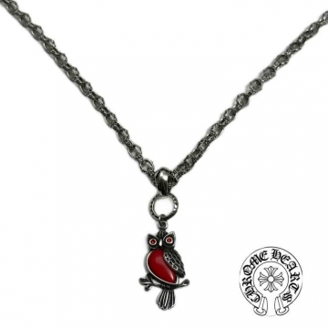 クロムハーツ ネックレス 2025SS シーズン問わず CHROME HEARTS