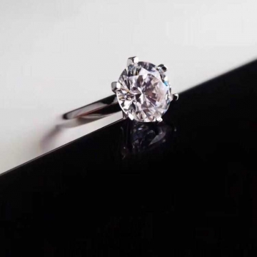 ティファニー リング/指輪 2025SS 何年も使える Tiffany&Co