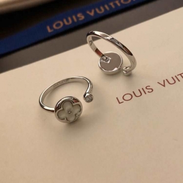 ルイヴィトン リング/指輪 2025SS 耐久性抜群 LOUIS VUITTON