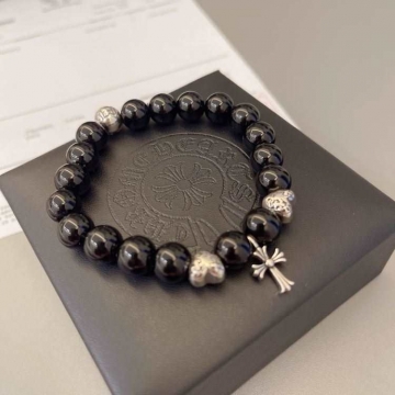 クロムハーツ ブレスレット/バングル 2025SS コーデの要 CHROME HEARTS