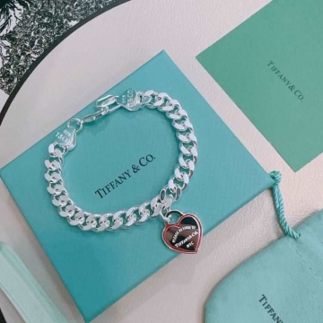 ティファニー ブレスレット/バングル 2025SS 過酷条件対応 Tiffany&Co