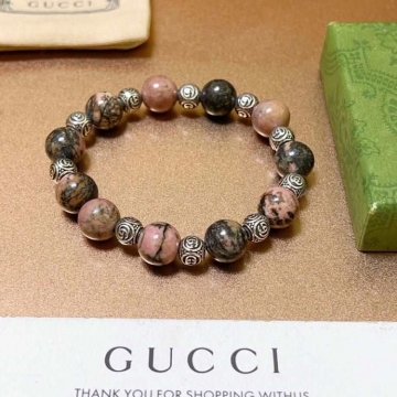 グッチ ブレスレット/バングル 2025SS ヘビーユース対応 GUCCI