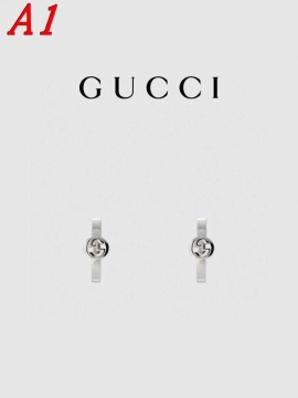 グッチ イヤリング 2025SS 水に強い GUCCI