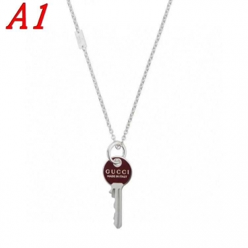 グッチ ネックレス 2025SS セラミックコート GUCCI