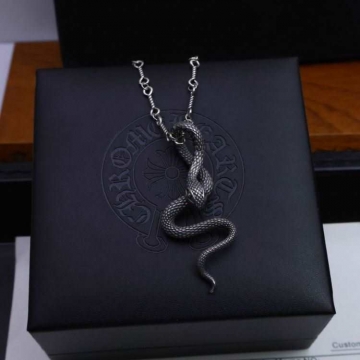 クロムハーツ ペンダント 2025SS 劣化しにくい CHROME HEARTS