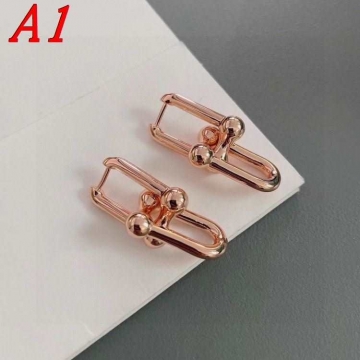 ティファニー ピアス 2025SS UV防止 Tiffany&Co