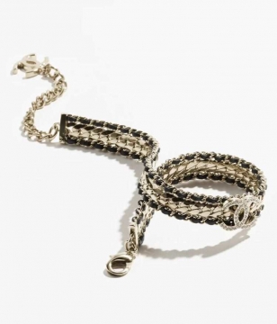 シャネル ネックレス 2025SS シーズン問わず CHANEL