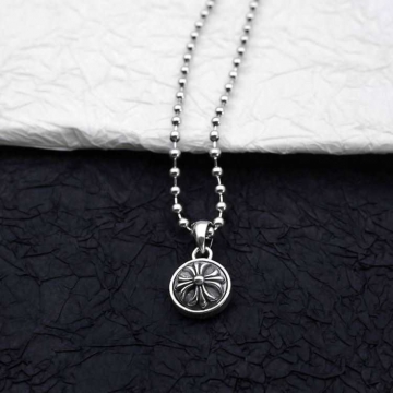 クロムハーツ ネックレス 2025SS 水に強い CHROME HEARTS