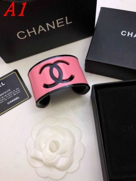 シャネル ブレスレット/バングル 2025SS ヘビーユース対応 CHANEL