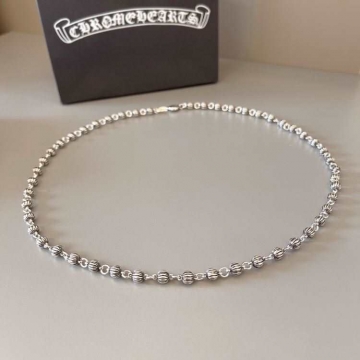 クロムハーツ ネックレス 2025SS 手入れ不要 CHROME HEARTS