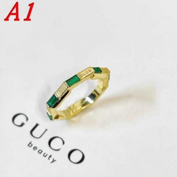 グッチ リング/指輪 2025SS 水濡れOK GUCCI