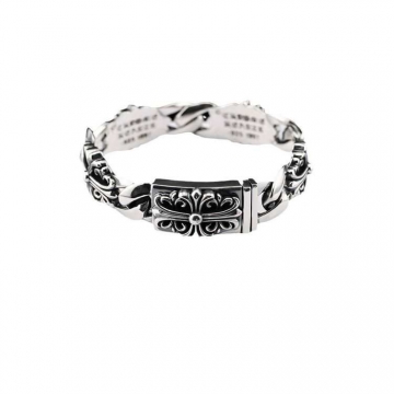 クロムハーツ ブレスレット/バングル 2025SS レガシーモデル CHROME HEARTS
