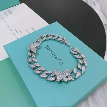 ティファニー ブレスレット/バングル 2025SS 工業基準適合 Tiffany&Co