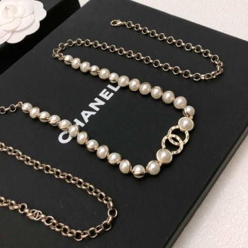 シャネル  2025SS 温度変化に強い CHANEL