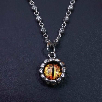 クロムハーツ ネックレス 2025SS 普遍的な美しさ CHROME HEARTS