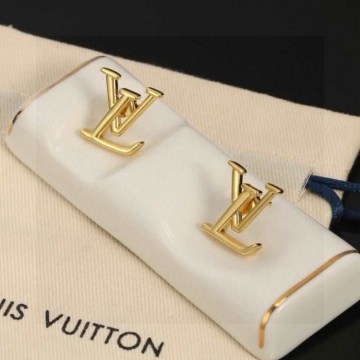 ルイヴィトン ピアス 2025SS 航空宇宙技術応用 LOUIS VUITTON