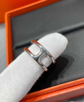 エルメス リング/指輪 2025SS 世代を超えて愛される HERMES