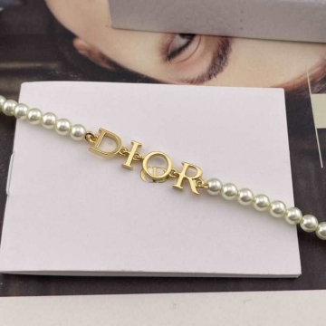 ディオール ブレスレット/バングル 2025SS 発色持続 DIOR