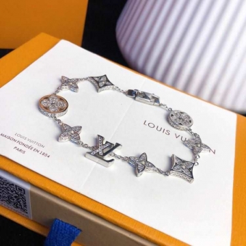 ルイヴィトン ブレスレット/バングル 2025SS モダンクラシック LOUIS VUITTON