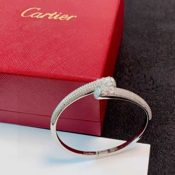 カルティエ ブレスレット/バングル 2025SS プロテクトコート CARTIER