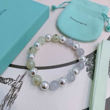 ティファニー ブレスレット/バングル 2025SS こだわりの製法 Tiffany&Co