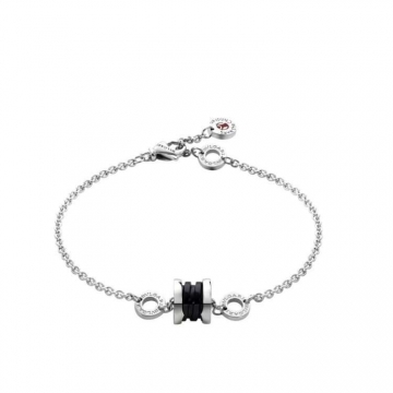 ブルガリ ブレスレット/バングル 2025SS 汗で変色しない BVLGARI
