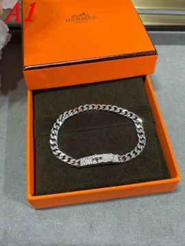 エルメス ブレスレット/バングル 2025SS 時代を超える HERMES