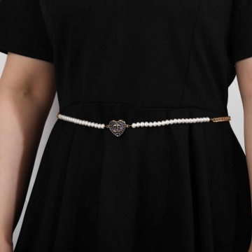 シャネル  2025SS こだわりの製法 CHANEL