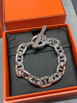エルメス ブレスレット/バングル 2025SS 伝統的 HERMES