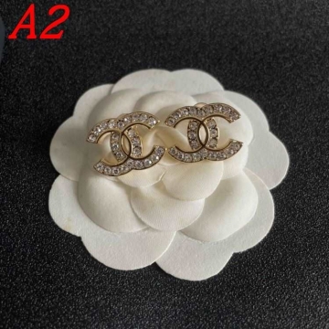 シャネル ピアス 2025SS メンテナンス簡単 CHANEL