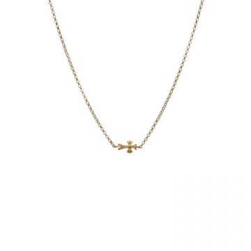 クロムハーツ ネックレス 2025SS 厳選素材 CHROME HEARTS