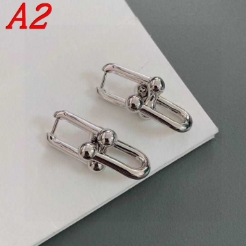ティファニー ピアス 2025SS UV防止 Tiffany&Co