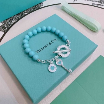 ティファニー ブレスレット/バングル 2025SS 高品質素材 Tiffany&Co