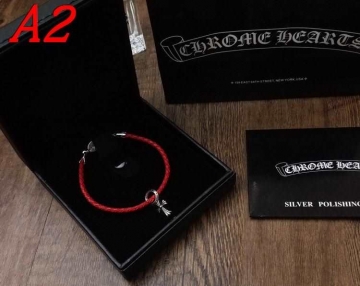 クロムハーツ ブレスレット/バングル 2025SS 工業基準適合 CHROME HEARTS