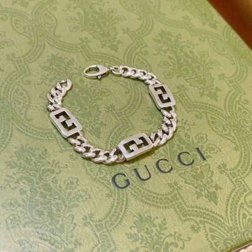 グッチ ブレスレット/バングル 2025SS プロテクトコート GUCCI