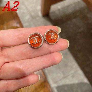 シャネル ピアス 2025SS 極限環境テスト済み CHANEL
