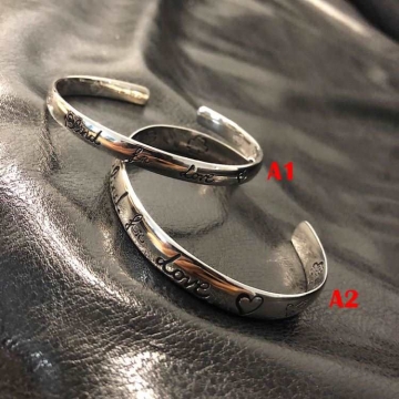 グッチ ブレスレット/バングル 2025SS 初日そのまま GUCCI
