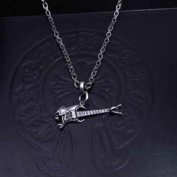 クロムハーツ ネックレス 2025SS ロングセラー CHROME HEARTS