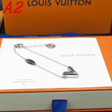 ルイヴィトン ブレスレット/バングル 2025SS 極限環境テスト済み LOUIS VUITTON