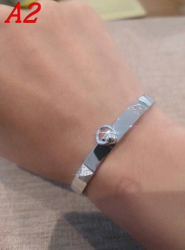 エルメス ブレスレット/バングル 2025SS セラミックコート HERMES