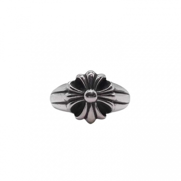 クロムハーツ リング/指輪 2025SS 高品質素材 CHROME HEARTS