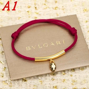 ブルガリ ブレスレット/バングル 2025SS メンテナンス簡単 BVLGARI