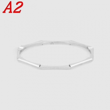 グッチ ブレスレット/バングル 2025SS 鮮やか持続 GUCCI