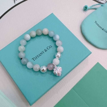 ティファニー ブレスレット/バングル 2025SS 永遠のスタイル Tiffany&Co