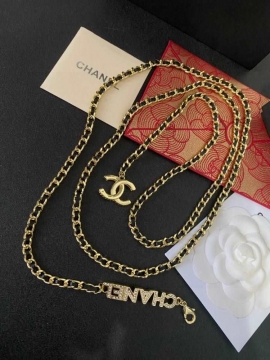 シャネル  2025SS 変形しにくい CHANEL
