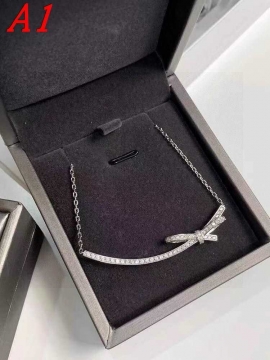 シャネル ネックレス 2025SS 上質な基本 CHANEL