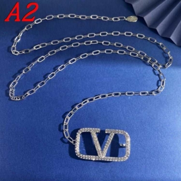 ヴァレンティノ  2025SS プール対応 VALENTINO