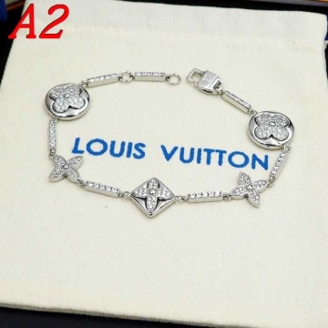 ルイヴィトン ブレスレット/バングル 2025SS UV防止 LOUIS VUITTON